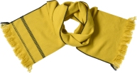 Lot 16 - Margaret Howell scarf - Copy
